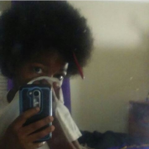 rushawnlove14